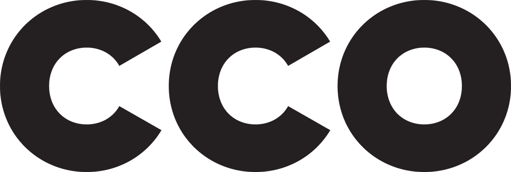 CCO