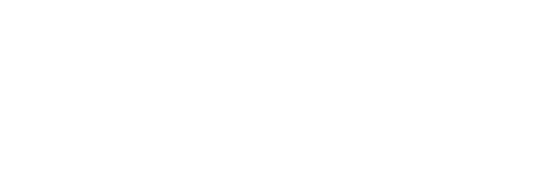 Älvsbyhus logo