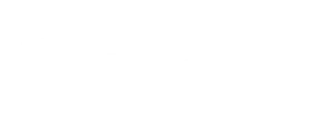 Botniastugan logo
