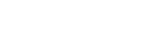 Fumex logo