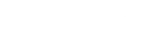 Fumex logo