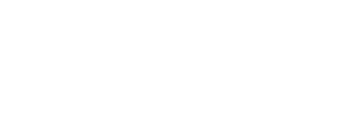 Meat District logo