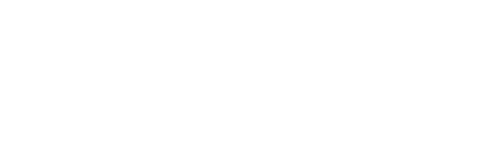Odd Engineering logo