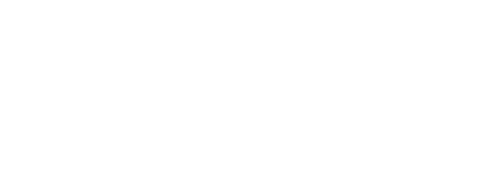Odd Engineering logo