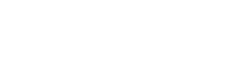 Photon Sports logo