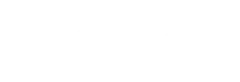 Skanska Rental logo