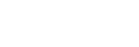 Rostfria logo