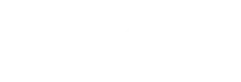 Seger logo